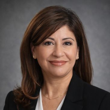 Effective Cleaning Landscaping Janitorial Services