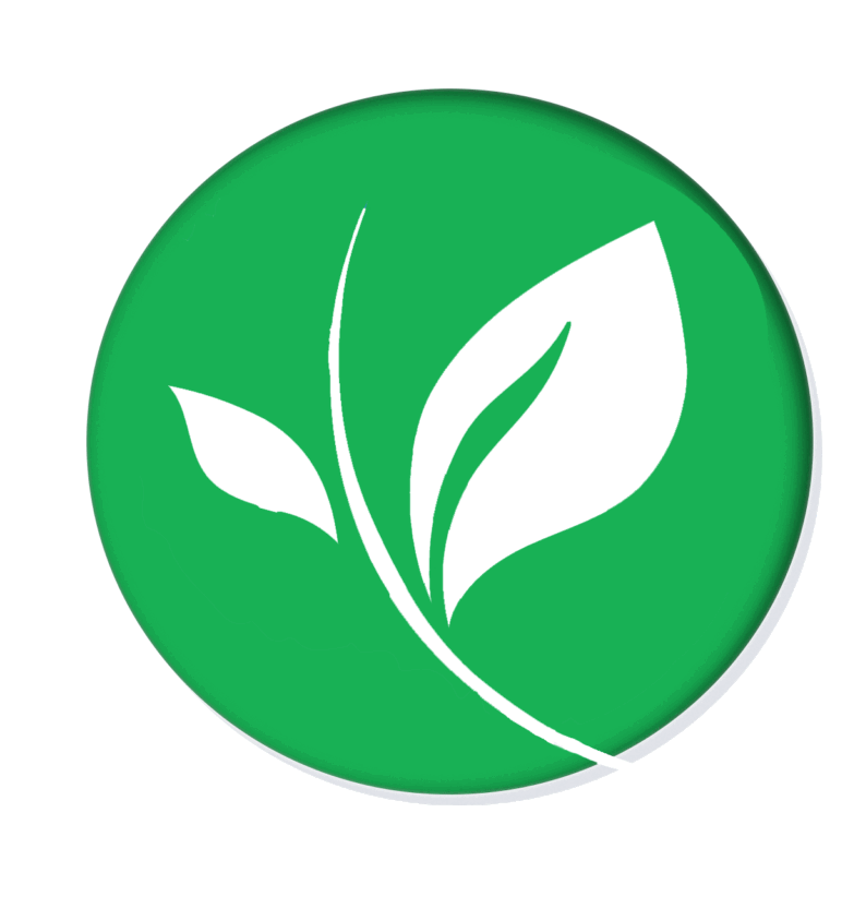 Effective Gardening Landscaping services