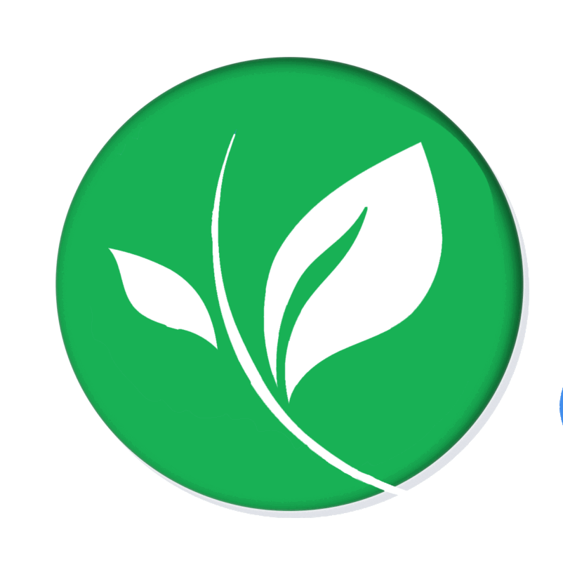 Effective Gardening Landscaping services