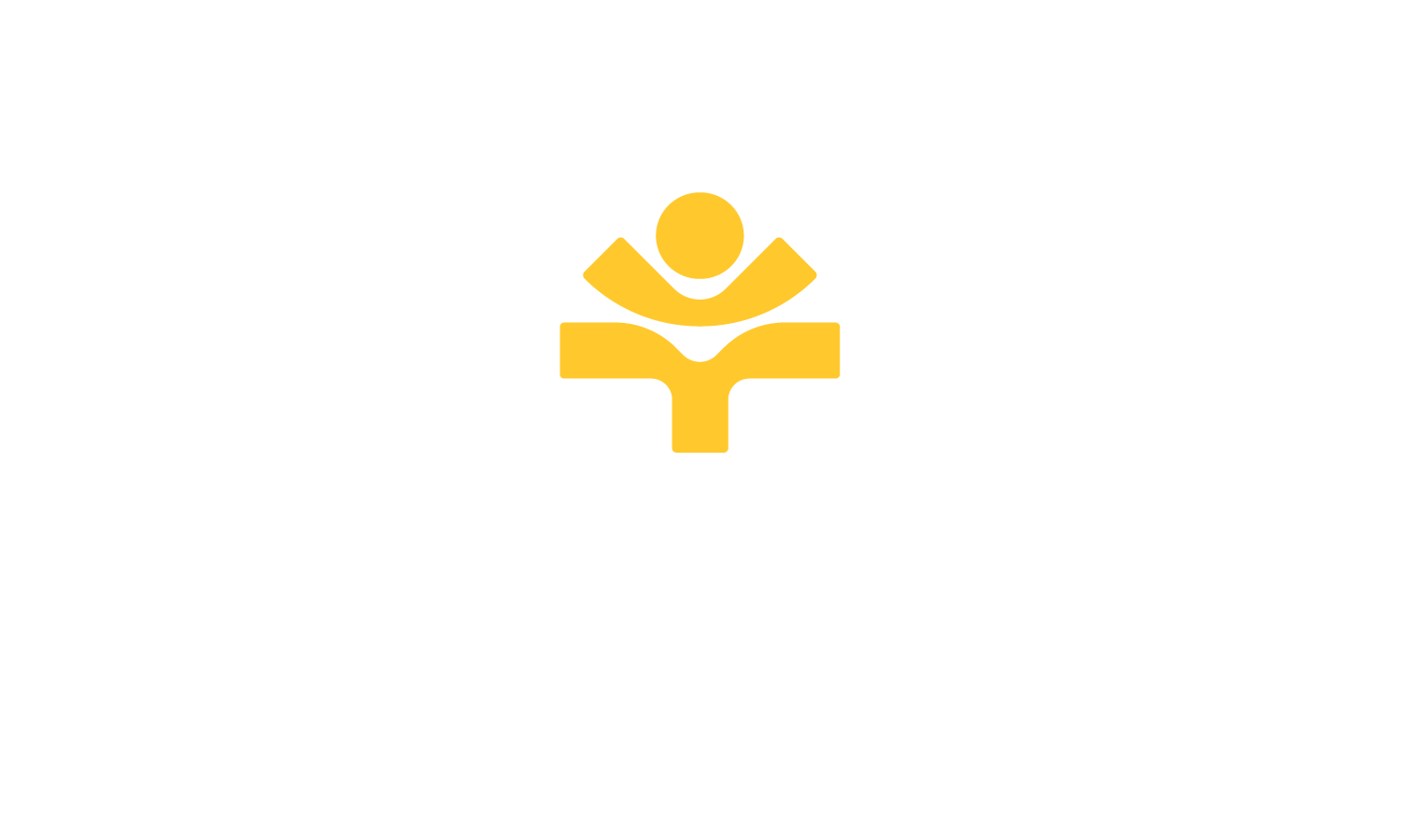 Graspmore Physical Therapy