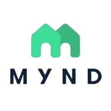 Effective Cleaning, LLC is a proud service provider to MYND Management