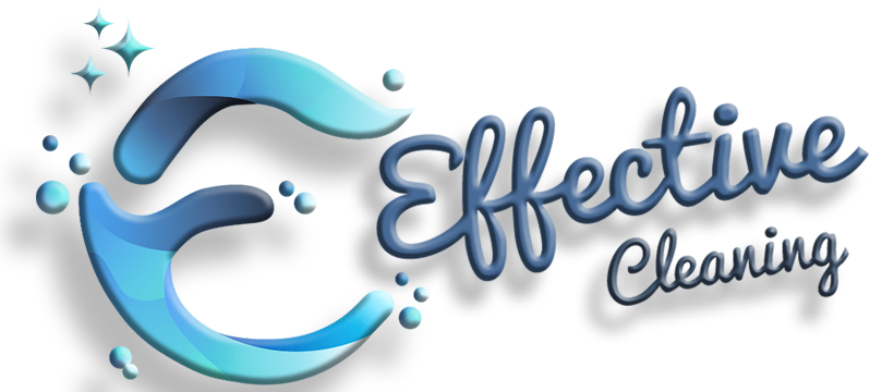 Effective Cleaning Janitorial and Landscaping company Maintenance