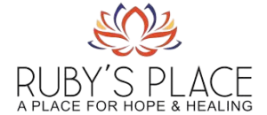 Effective Cleaning, LLC is a proud service provider to Ruby's Place