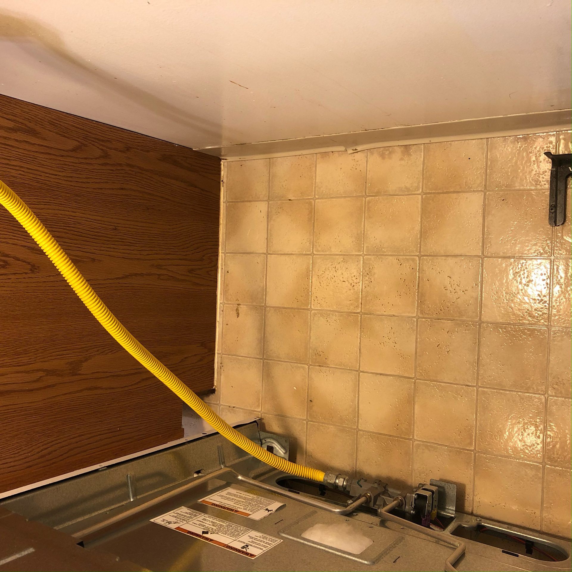 Effective Cleaning - Job Photo 99