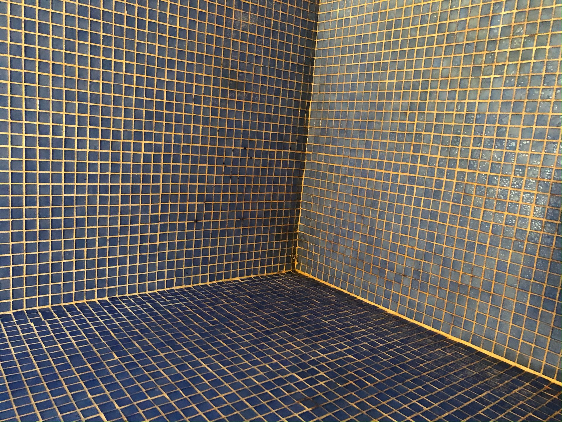 Effective Cleaning - Job Photo 100