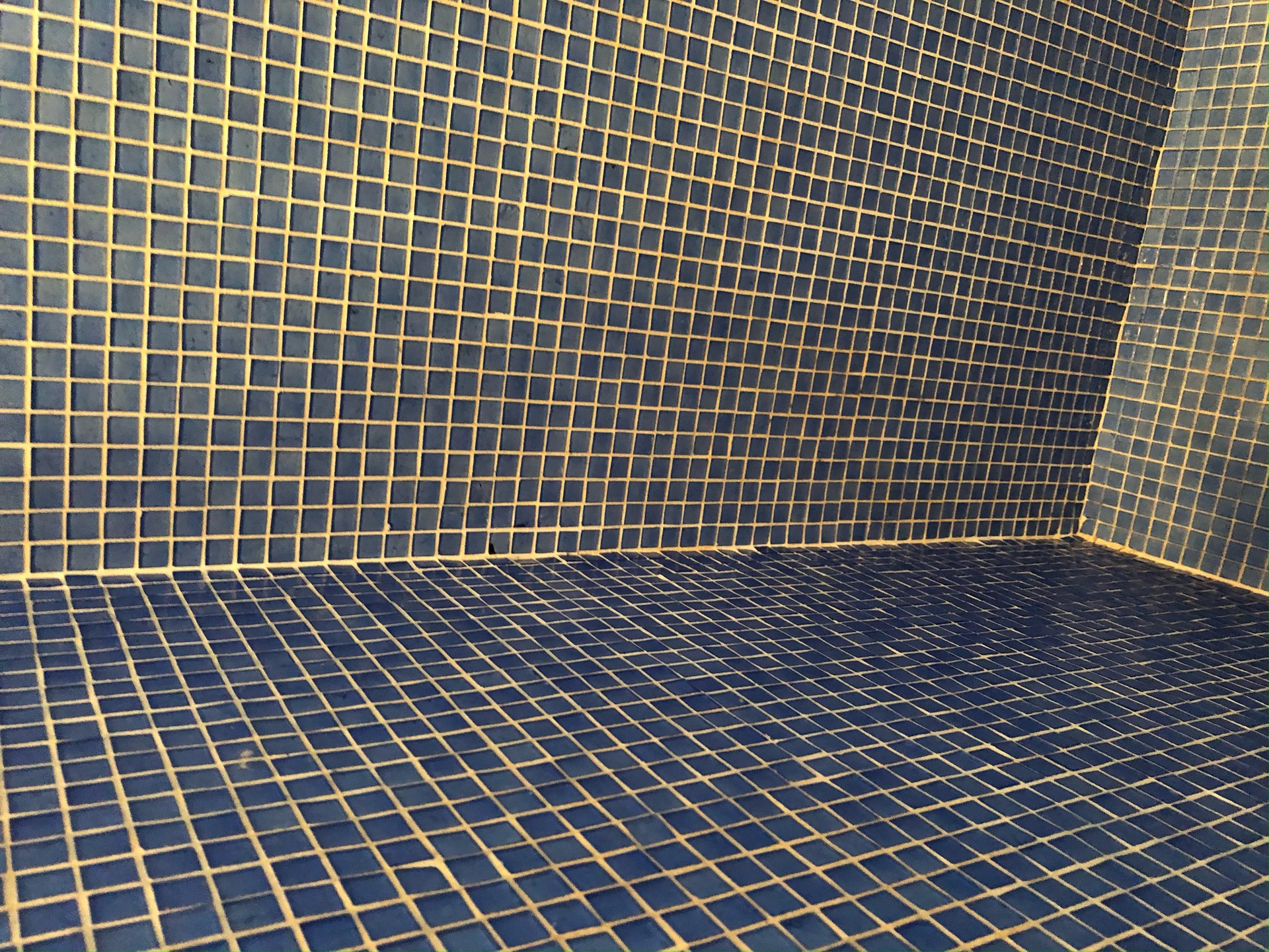 Effective Cleaning - Job Photo 101