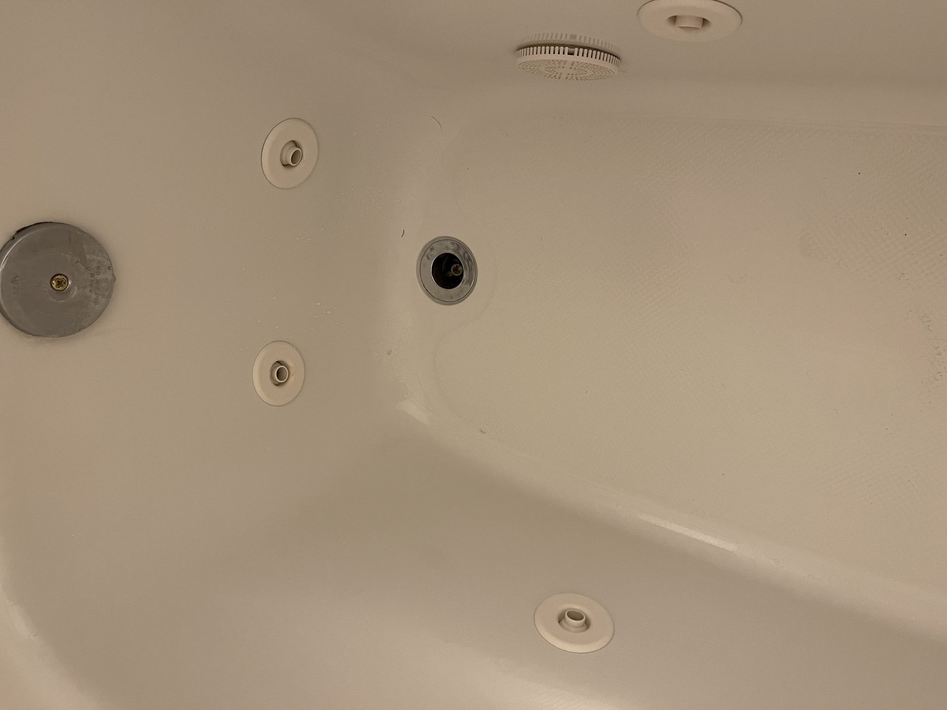 Effective Cleaning - Job Photo 102