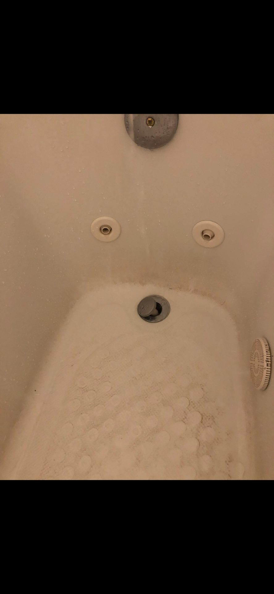 Effective Cleaning - Job Photo 103