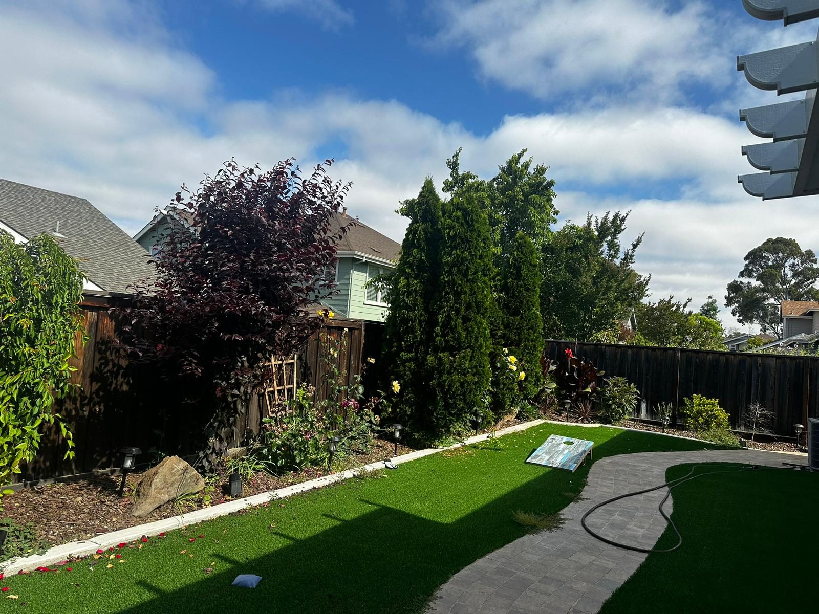 Effective Cleaning - Job Photo 106