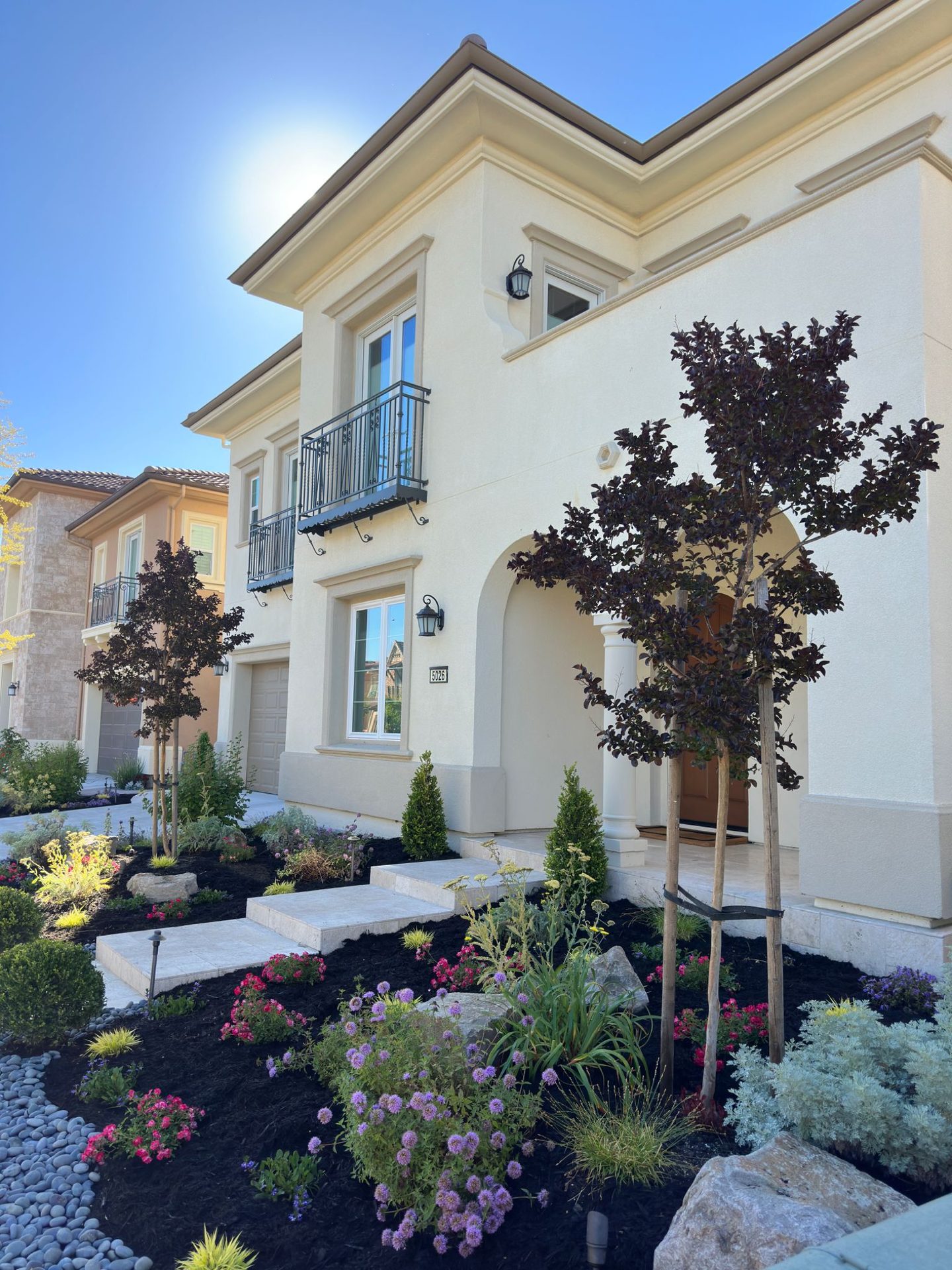 Effective Cleaning - Job Photo 114