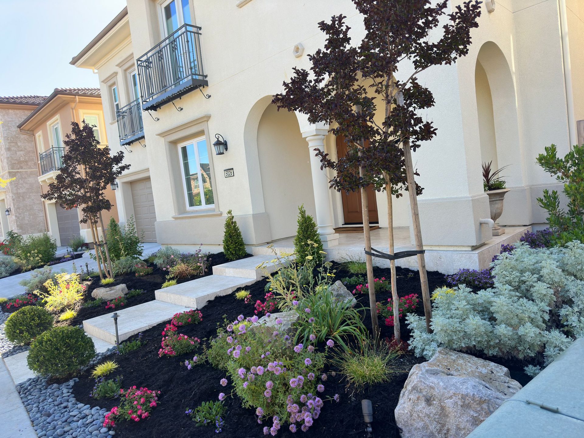 Effective Cleaning - Job Photo 12