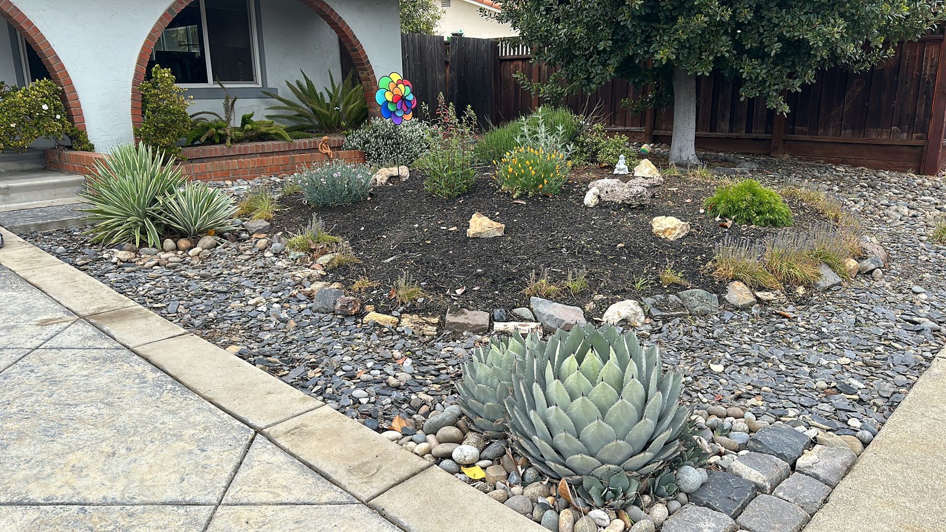 Effective Cleaning - Job Photo 126