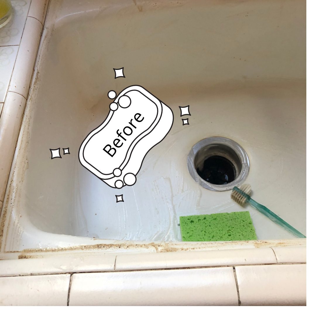 Effective Cleaning - Job Photo 14