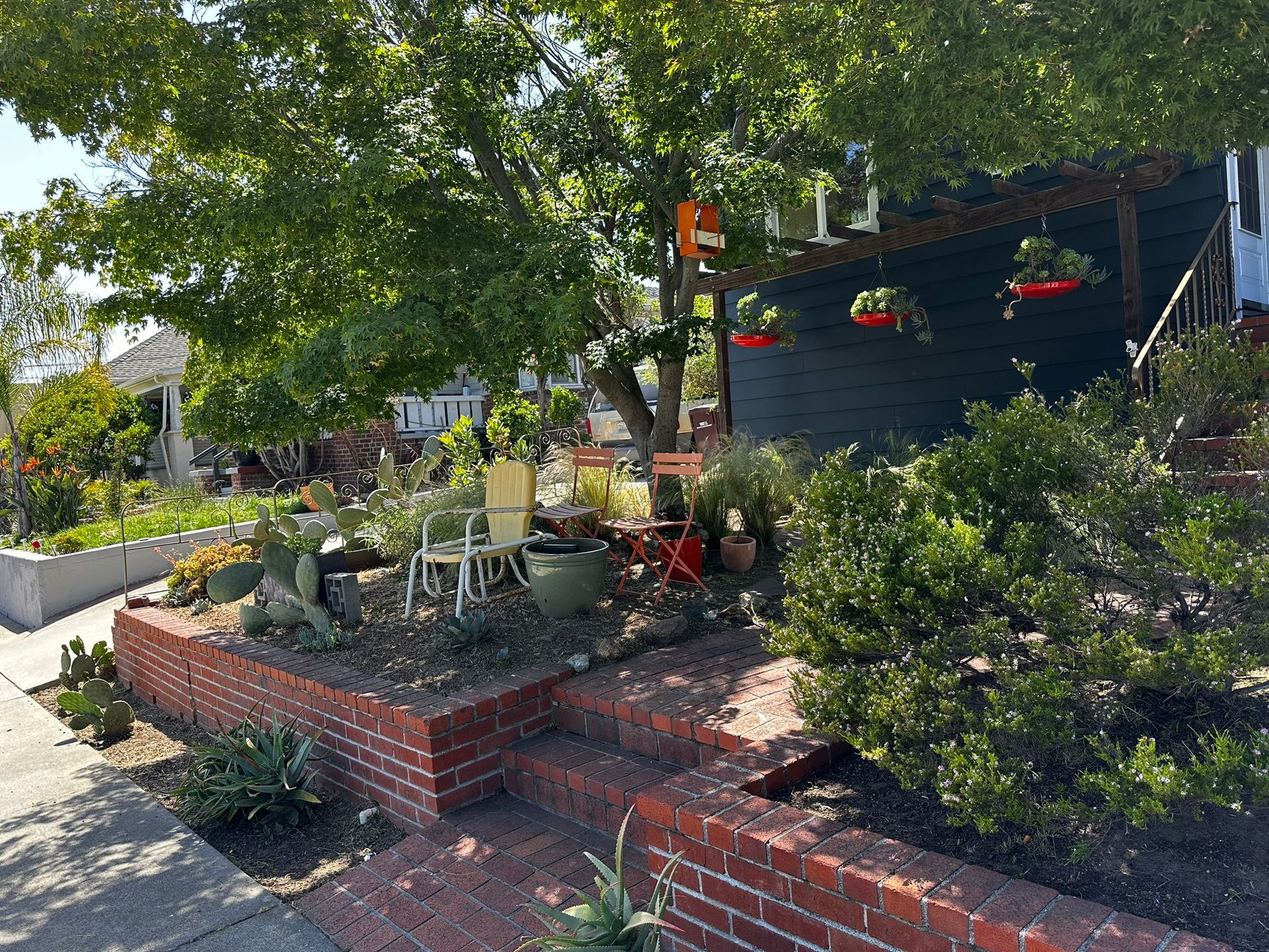 Effective Cleaning - Job Photo 15