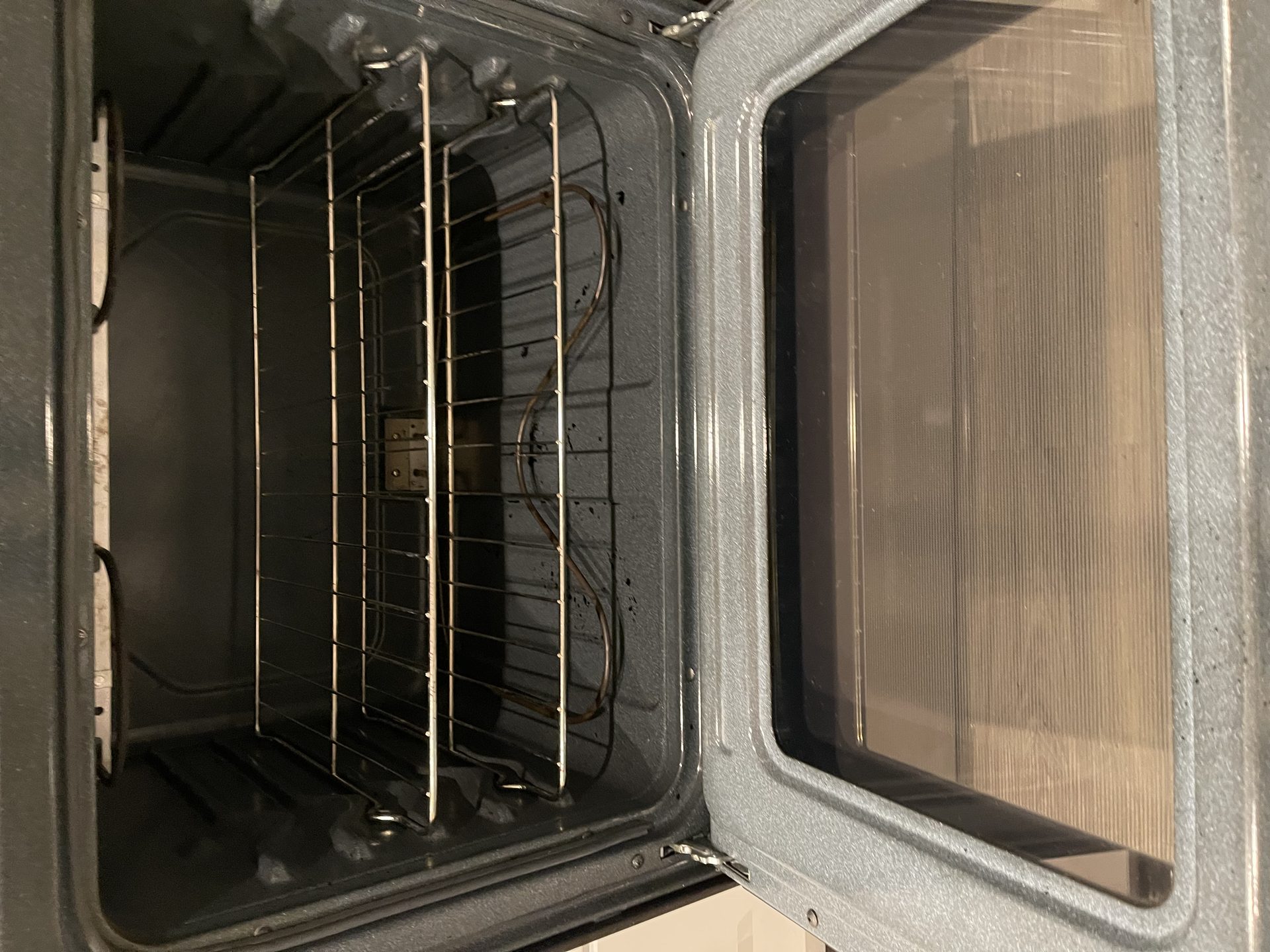 Effective Cleaning - Job Photo 2