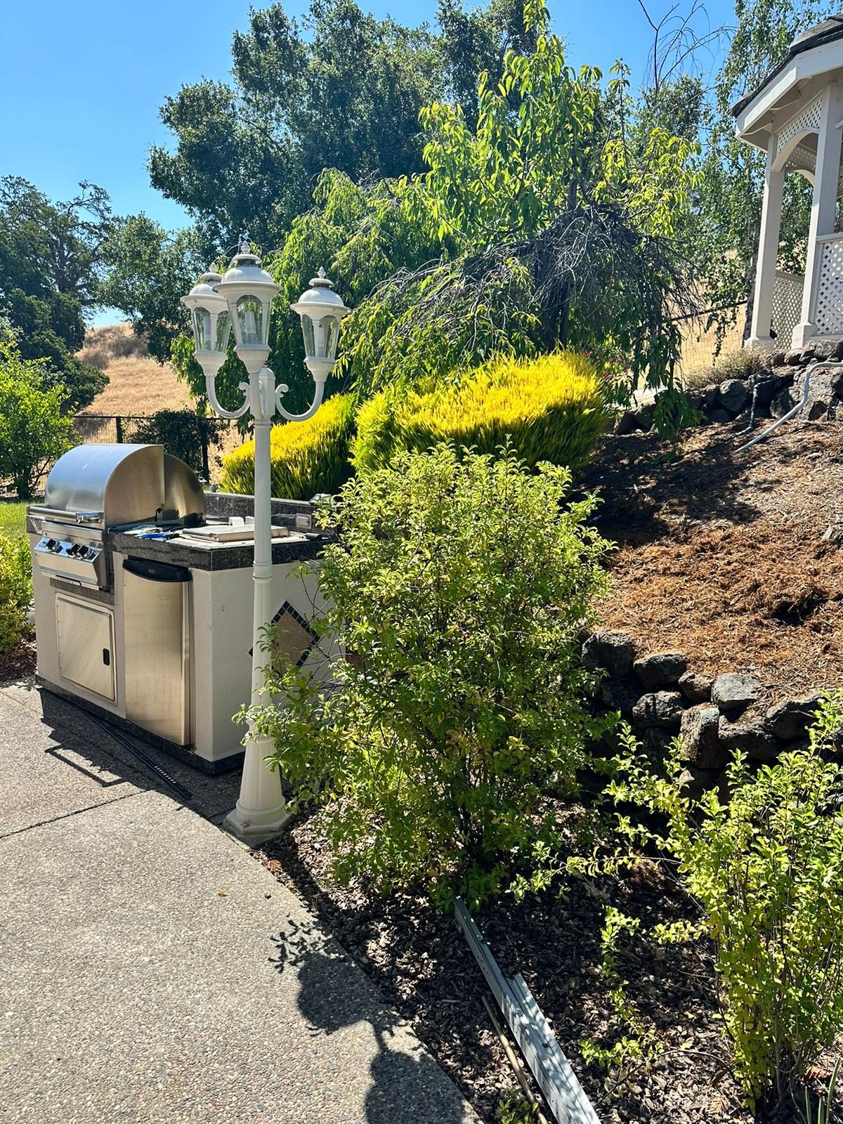 Effective Cleaning - Job Photo 22