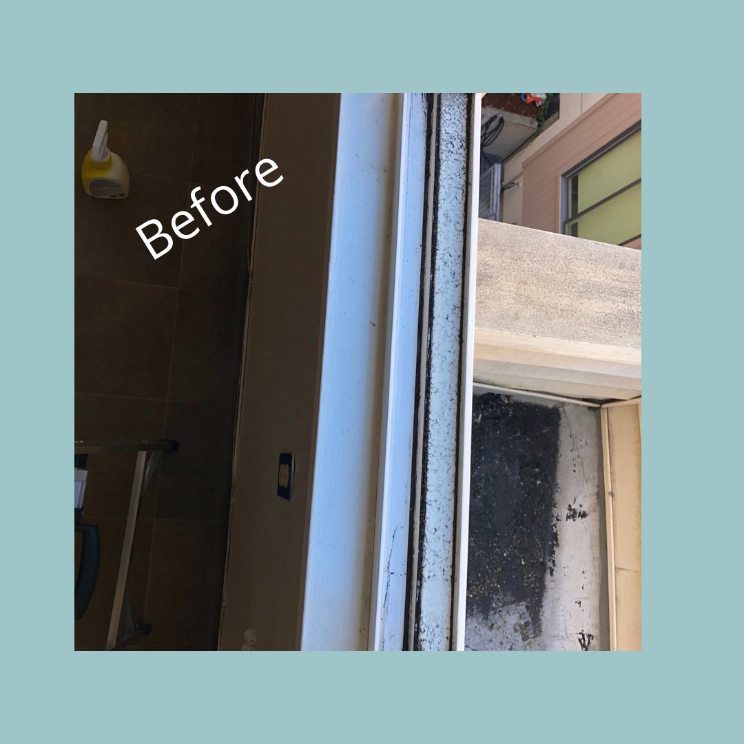 Effective Cleaning - Job Photo 23