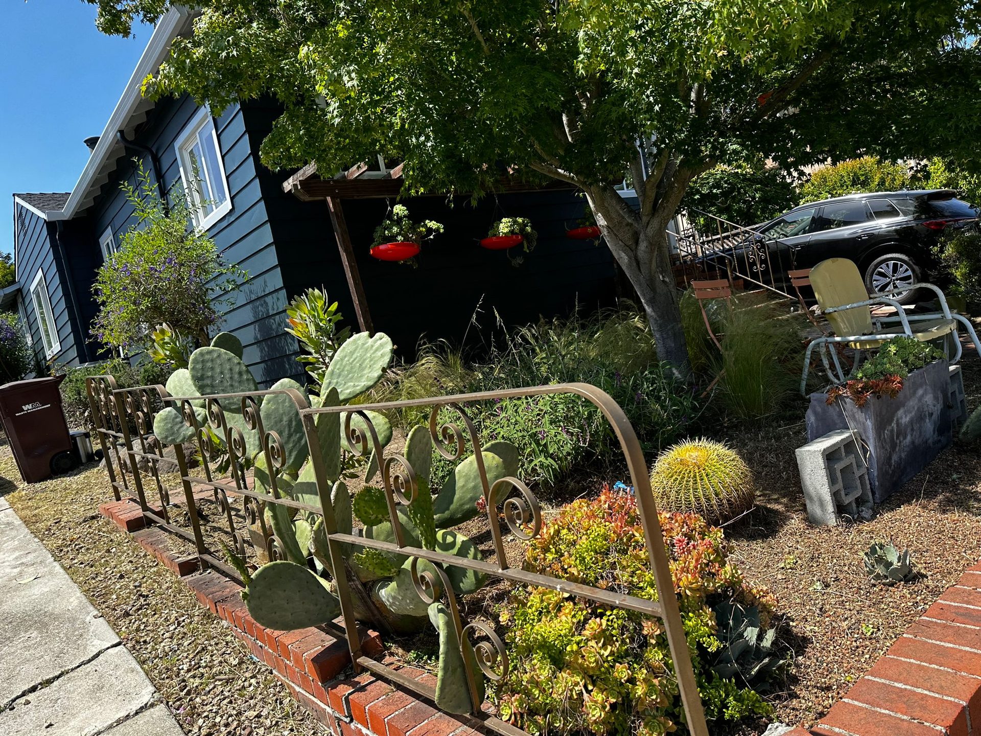 Effective Cleaning - Job Photo 26