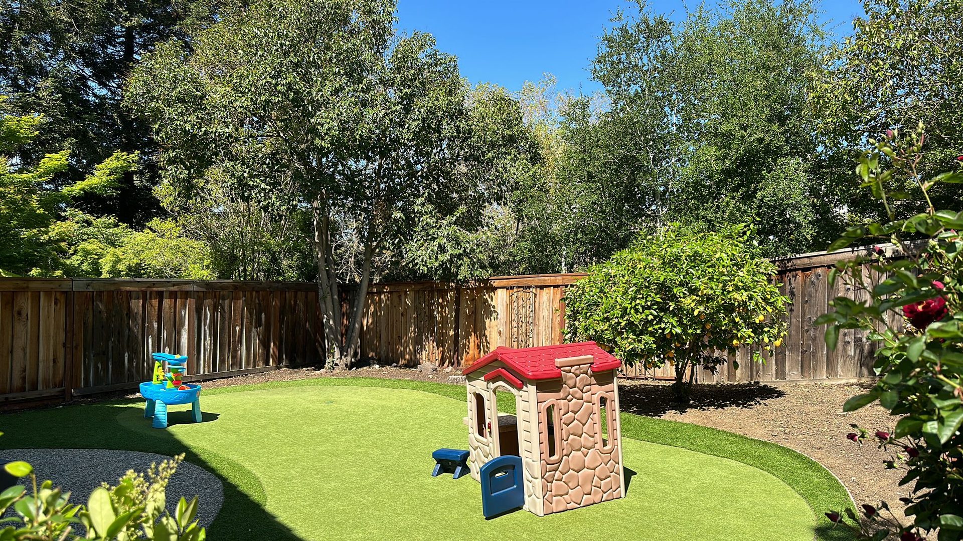 Effective Cleaning - Job Photo 3