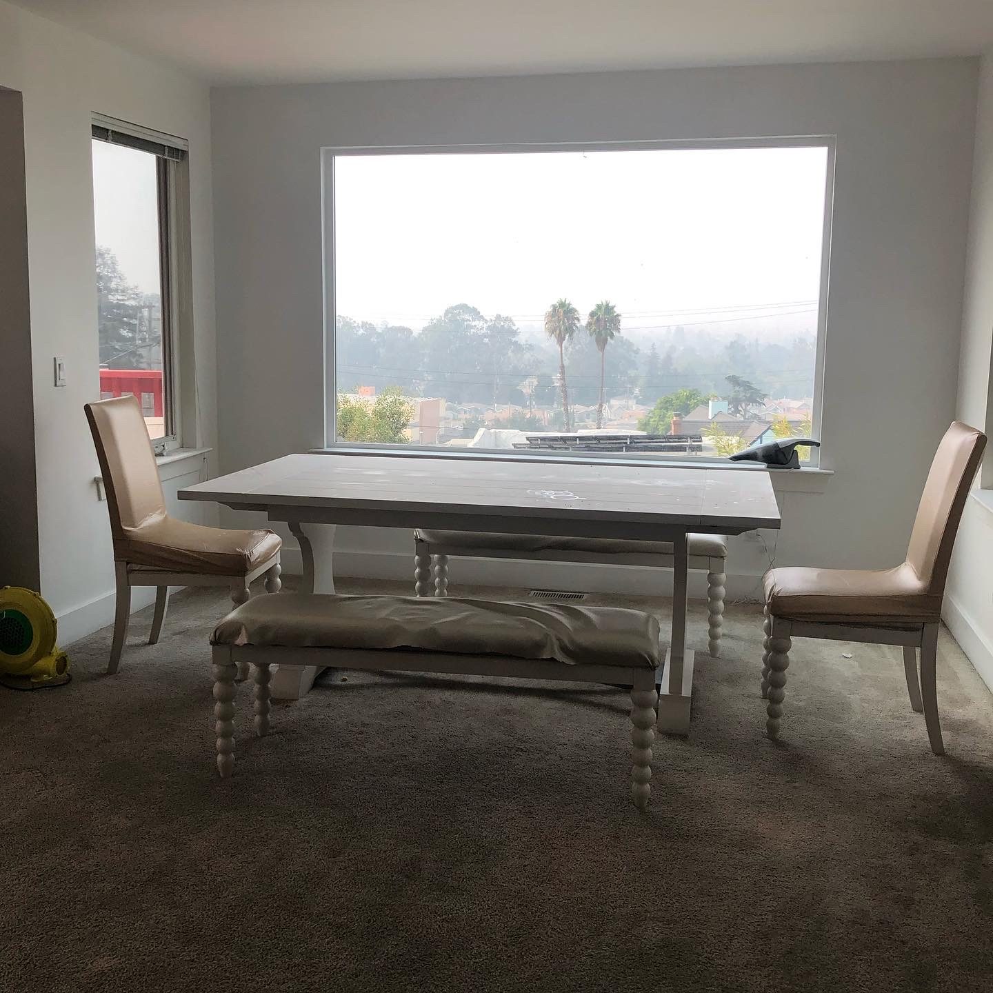 Effective Cleaning - Job Photo 36