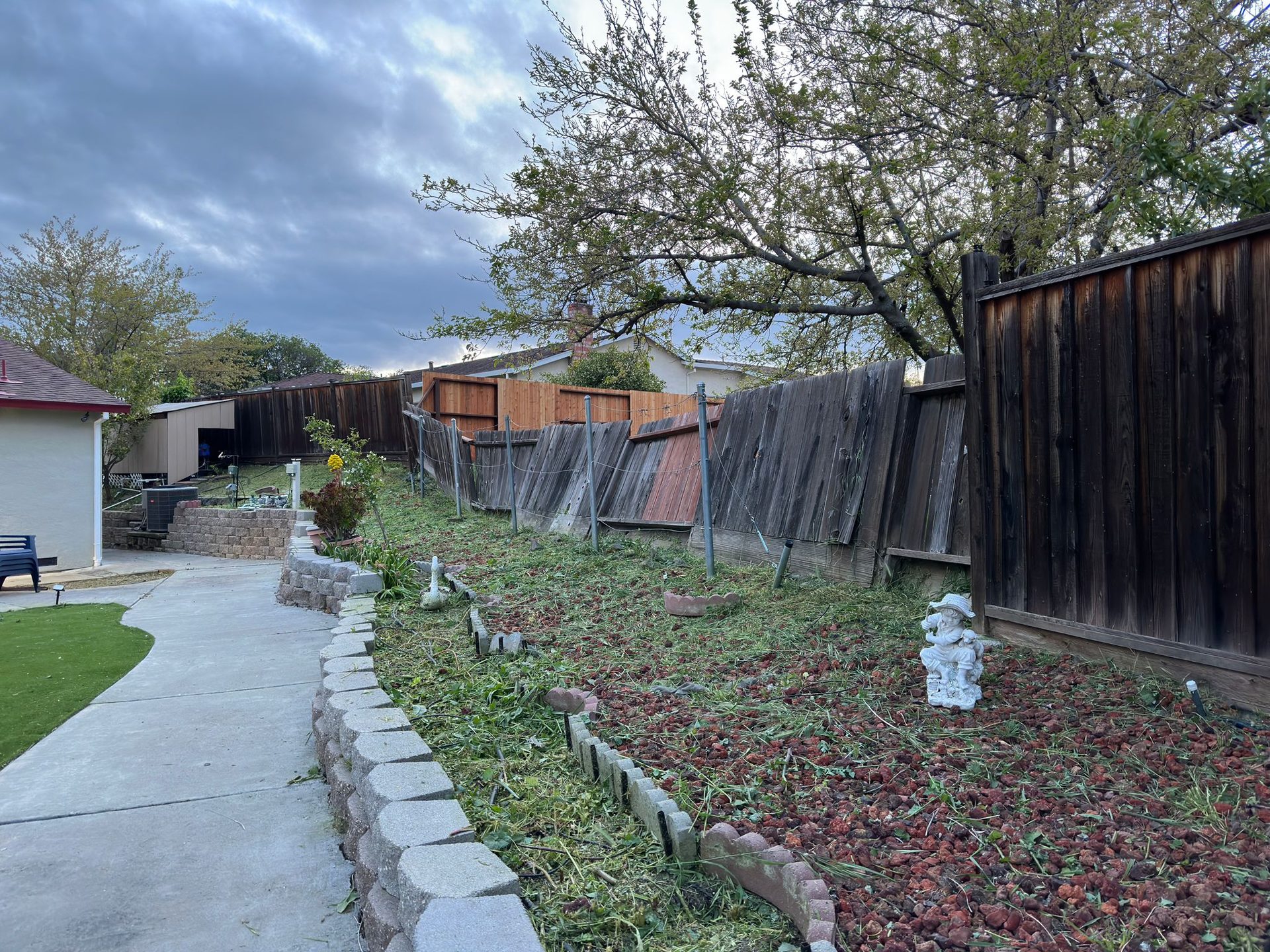 Effective Cleaning - Job Photo 4