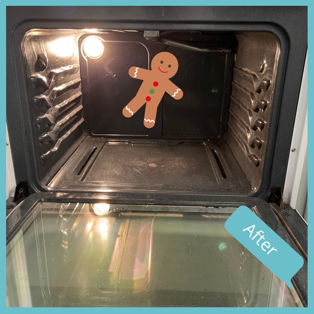 Effective Cleaning - Job Photo 56