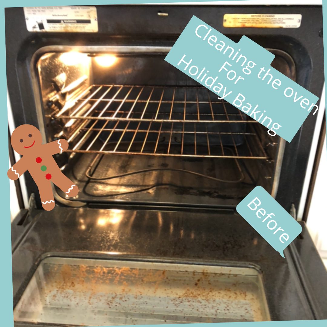 Effective Cleaning - Job Photo 7