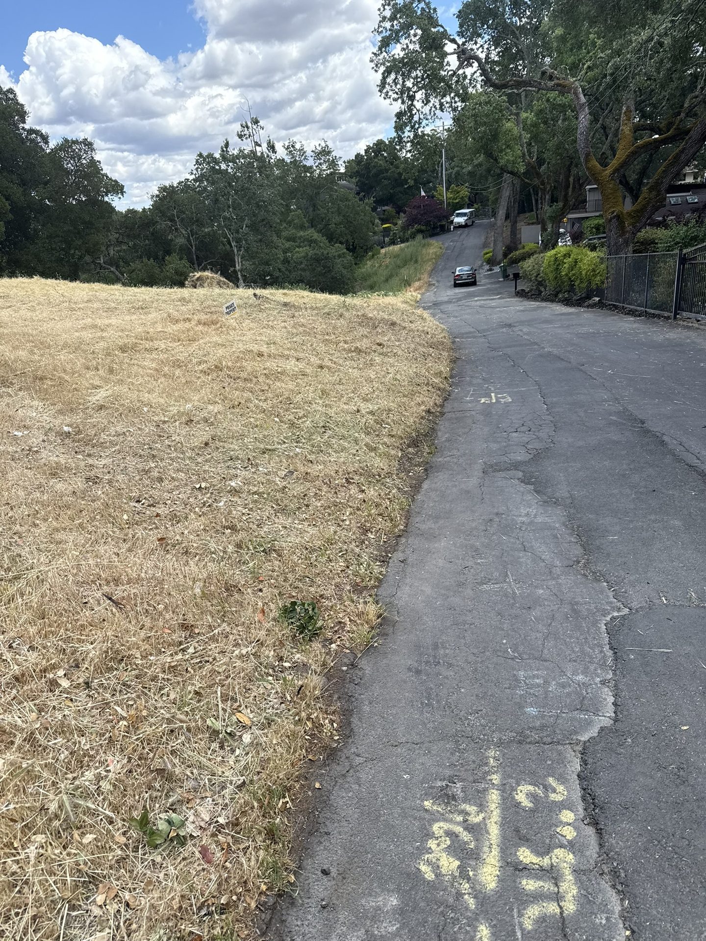 Effective Cleaning - Job Photo 72