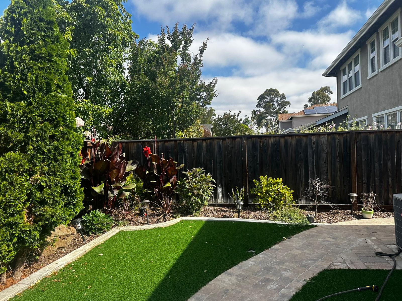 Effective Cleaning - Job Photo 8