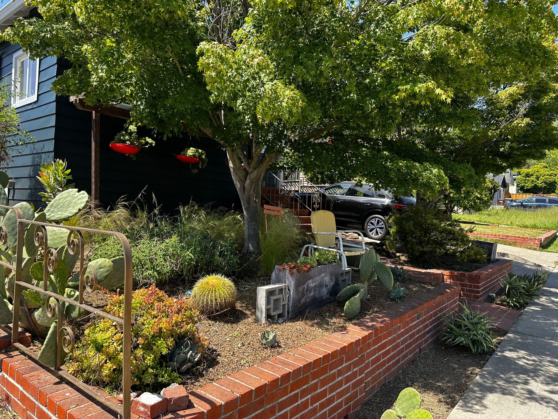 Effective Cleaning - Job Photo 82