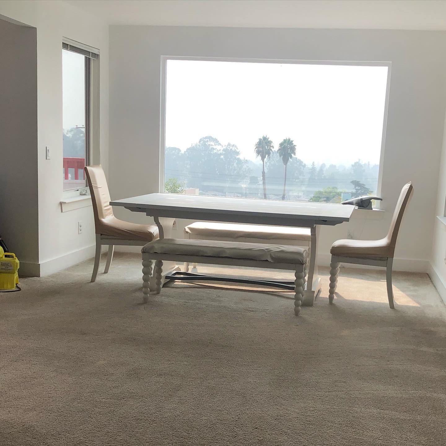 Effective Cleaning - Job Photo 83