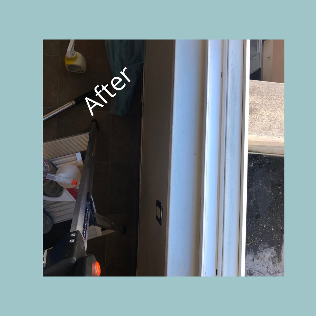 Effective Cleaning - Job Photo 88