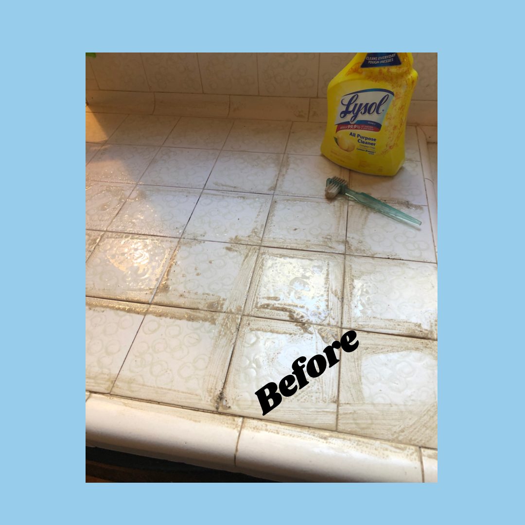 Effective Cleaning - Job Photo 9