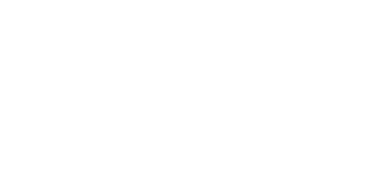 Effective Cleaning, LLC